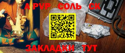 jwh Бийск